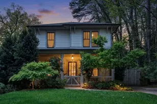 1547 Conway Road SE, Decatur, GA 30032 - Photo 2