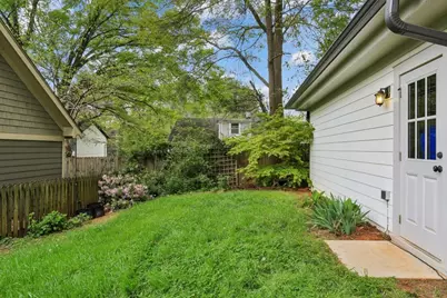 1547 Conway Road SE, Decatur, GA 30032 - Photo 40