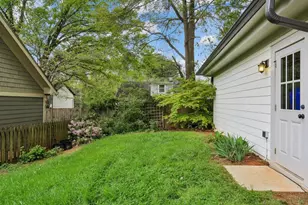 1547 Conway Road SE, Decatur, GA 30032 - Photo 40