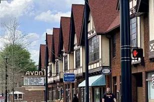 1547 Conway Road SE, Decatur, GA 30032 - Photo 48