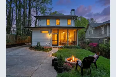 1547 Conway Road SE, Decatur, GA 30032 - Photo 42