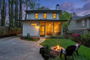 1547 Conway Road SE, Decatur, GA 30032 - Photo 42