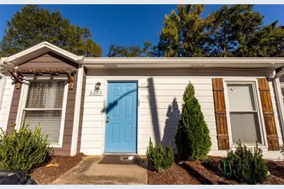 8655 Ashley Way, Douglasville, GA 30134 - Photo 1