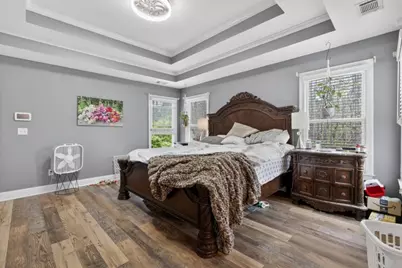 2115 Lee Patrick Drive, Dacula, GA 30019 - Photo 36