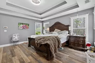 2115 Lee Patrick Dr, Dacula, GA 30019 - Photo 36