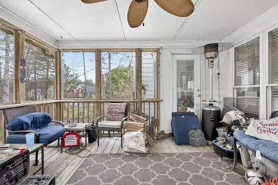 2115 Lee Patrick Drive, Dacula, GA 30019 - Photo 76