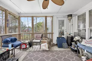 2115 Lee Patrick Dr, Dacula, GA 30019 - Photo 76