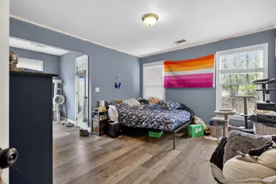 2115 Lee Patrick Drive, Dacula, GA 30019 - Photo 48