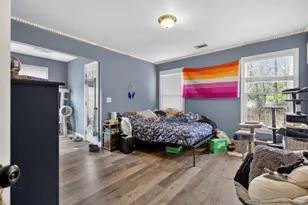 2115 Lee Patrick Dr, Dacula, GA 30019 - Photo 48