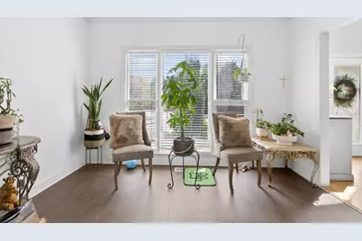 2115 Lee Patrick Drive, Dacula, GA 30019 - Photo 8