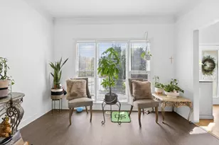 2115 Lee Patrick Dr, Dacula, GA 30019 - Photo 8