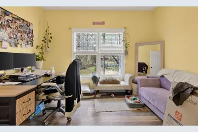 2115 Lee Patrick Drive, Dacula, GA 30019 - Photo 26