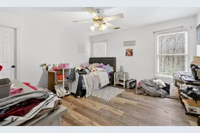 2115 Lee Patrick Drive, Dacula, GA 30019 - Photo 46