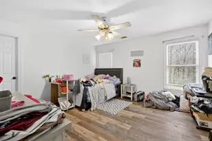 2115 Lee Patrick Dr, Dacula, GA 30019 - Photo 46