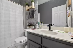 2115 Lee Patrick Dr, Dacula, GA 30019 - Photo 28