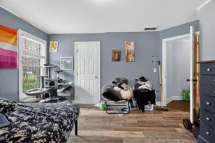 2115 Lee Patrick Dr, Dacula, GA 30019 - Photo 50