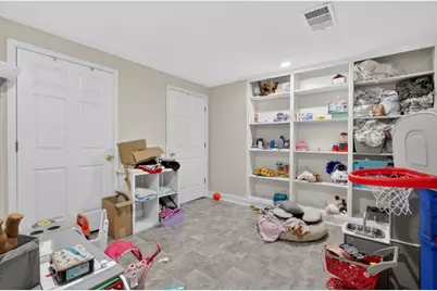 2115 Lee Patrick Drive, Dacula, GA 30019 - Photo 60