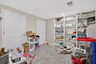 2115 Lee Patrick Dr, Dacula, GA 30019 - Photo 60