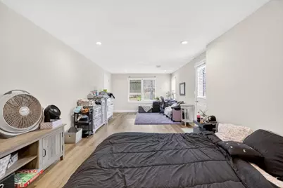 2115 Lee Patrick Drive, Dacula, GA 30019 - Photo 66