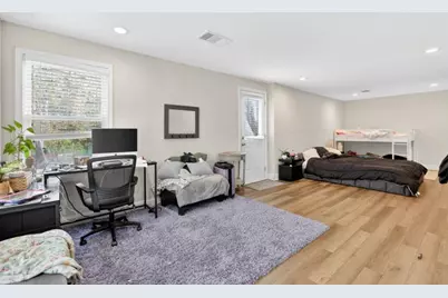 2115 Lee Patrick Drive, Dacula, GA 30019 - Photo 68