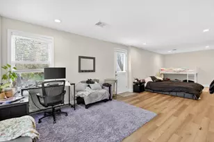 2115 Lee Patrick Dr, Dacula, GA 30019 - Photo 68