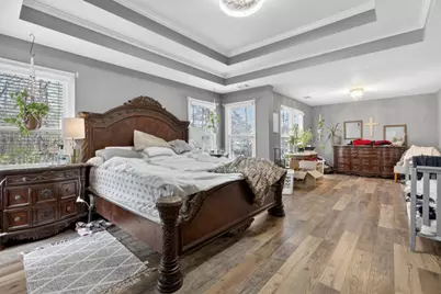 2115 Lee Patrick Drive, Dacula, GA 30019 - Photo 32