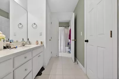 2115 Lee Patrick Drive, Dacula, GA 30019 - Photo 52