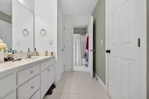 2115 Lee Patrick Dr, Dacula, GA 30019 - Photo 52