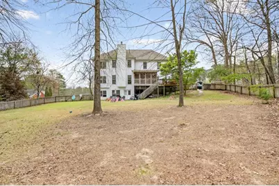 2115 Lee Patrick Drive, Dacula, GA 30019 - Photo 80