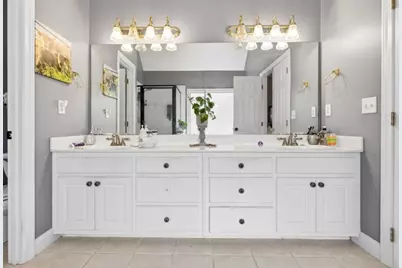 2115 Lee Patrick Drive, Dacula, GA 30019 - Photo 38