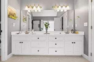 2115 Lee Patrick Dr, Dacula, GA 30019 - Photo 38