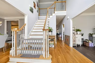 2115 Lee Patrick Drive, Dacula, GA 30019 - Photo 6