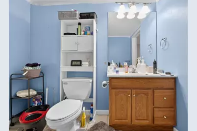 2115 Lee Patrick Drive, Dacula, GA 30019 - Photo 64