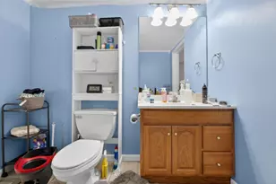 2115 Lee Patrick Dr, Dacula, GA 30019 - Photo 64