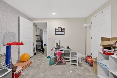 2115 Lee Patrick Drive, Dacula, GA 30019 - Photo 62