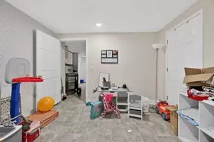 2115 Lee Patrick Dr, Dacula, GA 30019 - Photo 62