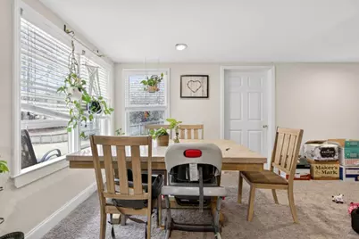 2115 Lee Patrick Drive, Dacula, GA 30019 - Photo 70