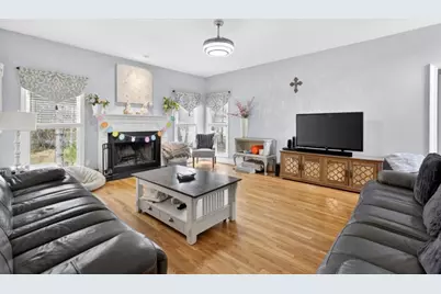 2115 Lee Patrick Drive, Dacula, GA 30019 - Photo 12