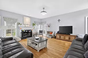 2115 Lee Patrick Dr, Dacula, GA 30019 - Photo 12