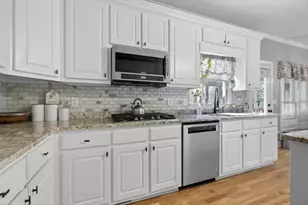 2115 Lee Patrick Dr, Dacula, GA 30019 - Photo 24