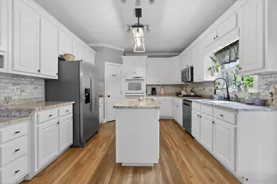 2115 Lee Patrick Drive, Dacula, GA 30019 - Photo 20