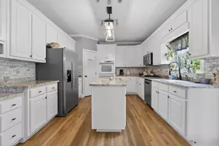 2115 Lee Patrick Dr, Dacula, GA 30019 - Photo 20