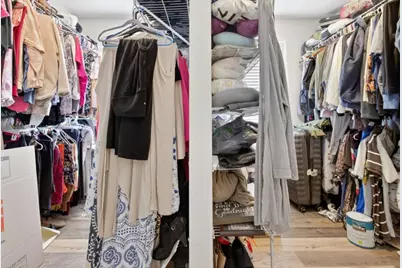 2115 Lee Patrick Drive, Dacula, GA 30019 - Photo 42