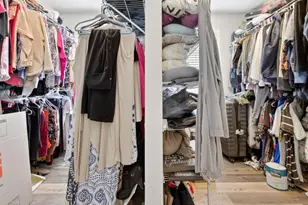 2115 Lee Patrick Dr, Dacula, GA 30019 - Photo 42