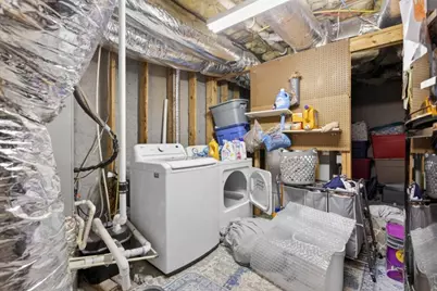 2115 Lee Patrick Drive, Dacula, GA 30019 - Photo 74