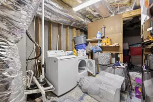 2115 Lee Patrick Dr, Dacula, GA 30019 - Photo 74