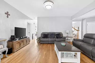 2115 Lee Patrick Drive, Dacula, GA 30019 - Photo 16