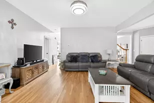 2115 Lee Patrick Dr, Dacula, GA 30019 - Photo 16