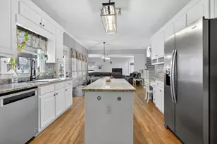 2115 Lee Patrick Dr, Dacula, GA 30019 - Photo 22