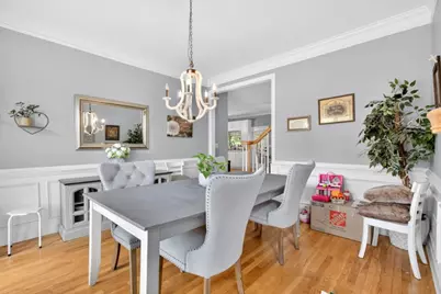 2115 Lee Patrick Drive, Dacula, GA 30019 - Photo 10